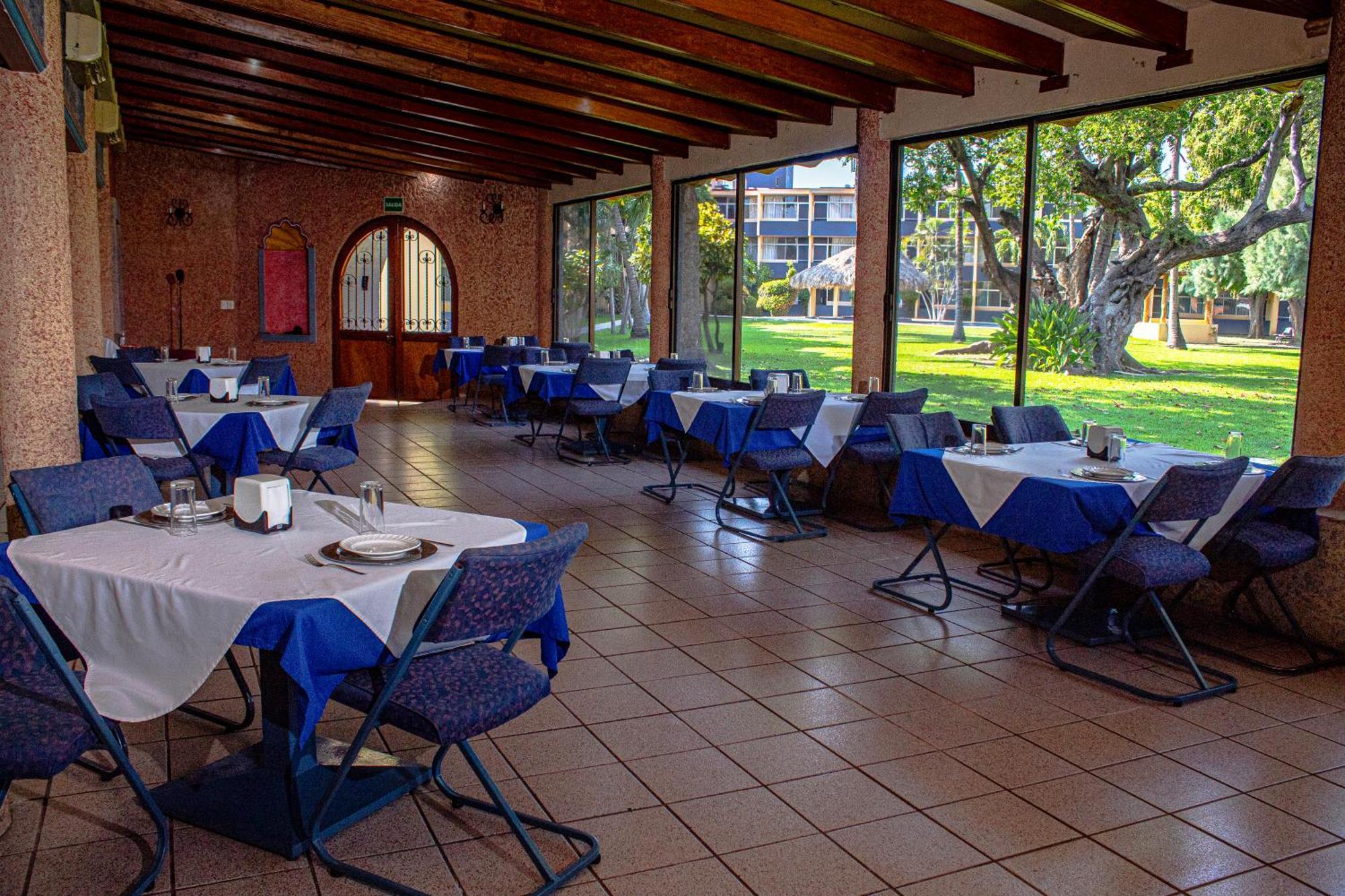 Hotel Calli Santo Domingo Tehuantepec Exterior photo