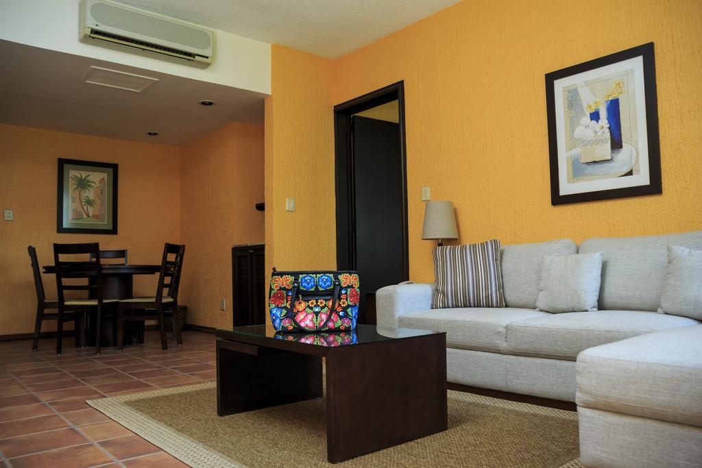 Hotel Calli Santo Domingo Tehuantepec Exterior photo